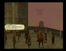 「TALES OF THE ABYSS」のんびりプレイ動画　part.176
