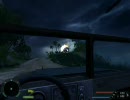 FarCry初プレイ（最後までいけるといいな）43