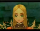ラジアータストーリーズ独白プレイ～chap.43-c
