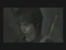 なんちゃってゲーマー(保護者付き)がSIRENやってみたPart41