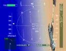 【実況プレイ】エースコンバット1【vol.14】