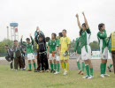 MIOびわこ草津2008年選手紹介