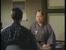 白　虎　隊　　～落城の賦～　2/9