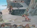 [テイルズ]CGじゃないTOHプレイしてみた。第十五話「二つの想い」