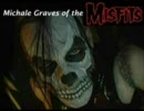 Michael Graves - Dig Up Her Bones