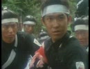 白　虎　隊　　～落城の賦～　5/9