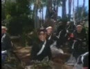 白　虎　隊　　～落城の賦～　6/9