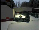 Merry Christmas! in Garry's Mod