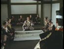 白　虎　隊　　～落城の賦～　8/9