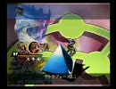 久しぶりにアンリミテッドサガをする【アンサガ実況プレイPART18-2】