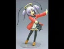 木造ボロアパートからボンバーマンを実況（音声のみ）
