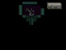 ファイアーエムブレム　トラキア776　使い捨てプレイ　第24章外伝