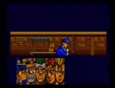 スーファミジョジョの奇妙な実況プレイパート2