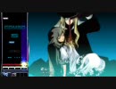 DJMAX Trilogy [Oblivion] 4K NM