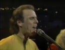 John Hiatt ＆ The Goners - Slow Turning
