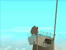 GTAじゃないけどアンケートをやってみた　その２
