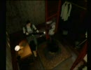 バイオハザード（Ｄ.Ｃ版）がんばって実況プレイ（クリス編）part3