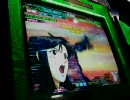 RUI-Tとユウキ伍長のGCBカードビルダー#07「すごく・・・大きいです」
