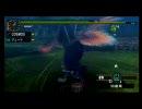 【MHP2G】厨ニ病ハンター奮闘記～実況プレイ～part28【上位ヒプノック】