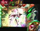 【MJ4】惰性の闘牌【三麻全国大会イベント・15】