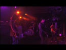 SENTIMENTAL GIRL'S VIOLET JOKE　-　NUMBER GIRL