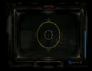 ホラーゲーム苦手な私が零～刺青ノ聲実況プレイ　その4