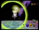 図鑑片手にポケモンスナップ実況プレイ　part11(終)