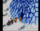 いろいろギリギリだけど「ポポロクロイス物語」を実況プレイ  4章part2-2