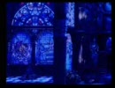 【FF9】持ってナインで買って友人と実況プレイ　その67