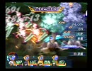 まいせんおぶですてにー　part48