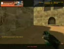 ESWC2008日本予選day2-3 後半