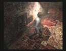 ぐ～たら実況プレイ「サイレントヒル4」パート17