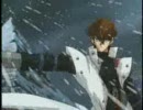【遊戯王】Reach Out To The Truth