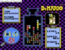 ゆとりJKがおしゃべりしながらDr.マリオpart1