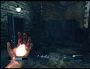 北米版PS3　レジェンダリー　プレイ動画　part１8
