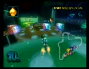 マリオカートWii　フレンド vs G　第九部