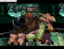 小ホラ吹きがサガフロ実況　part4