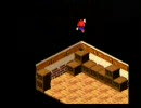 SFCを持っていなかった男が、マリオRPGを実況初プレイ　part２０