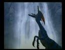 MH2オフラインを裸でクリアする実況プレイ 第二回(1/2)