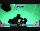 ＰＳＰっていいよね動画！２「ディシディアＦＦ」（実況あり）