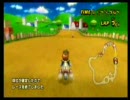 ひいろのちまちま実況プレイ【マリオカートWii】Part8