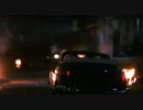 ロックンロールの寓話　火のトーリ4