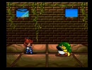 ぷよぷよ通　実況プレイ その５