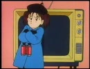 1987年生まれの連中の琴線に触れるであろう集その２