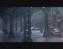 ロックンロールの寓話　火のトーリ5