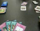 【遊戯王】手札公開しながらデュエル!２