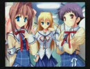 【よそよそ実況プレイ】恋愛ゲームD.C.Ⅱをやってみた　Part14