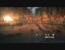 【MAD】機動戦士ガンダム00 2nd PRIDE