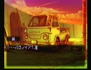 Never7　いづみCURE　5。