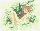 【サモンナイト2　制限プレイ】　アメルのみでクリアしてみた。